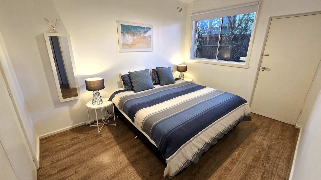 Photo of Others in Saint Kilda South