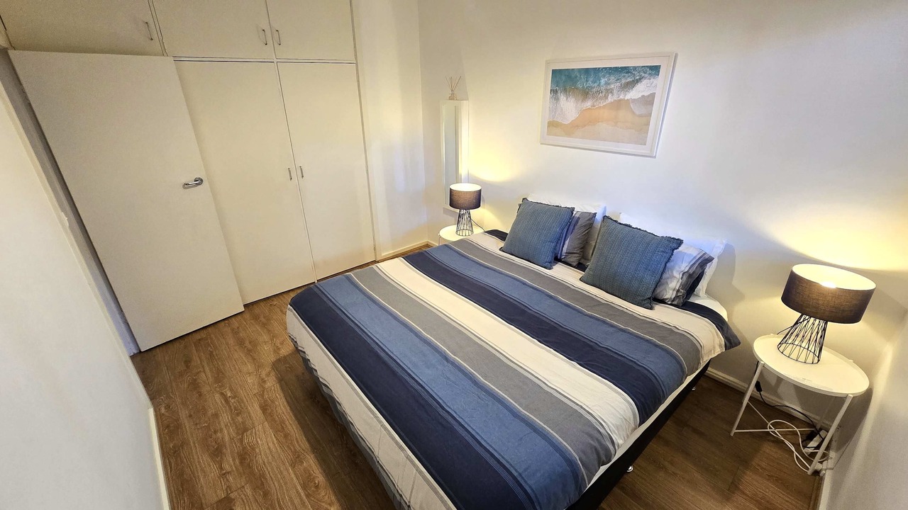 Photo of Others in Saint Kilda South