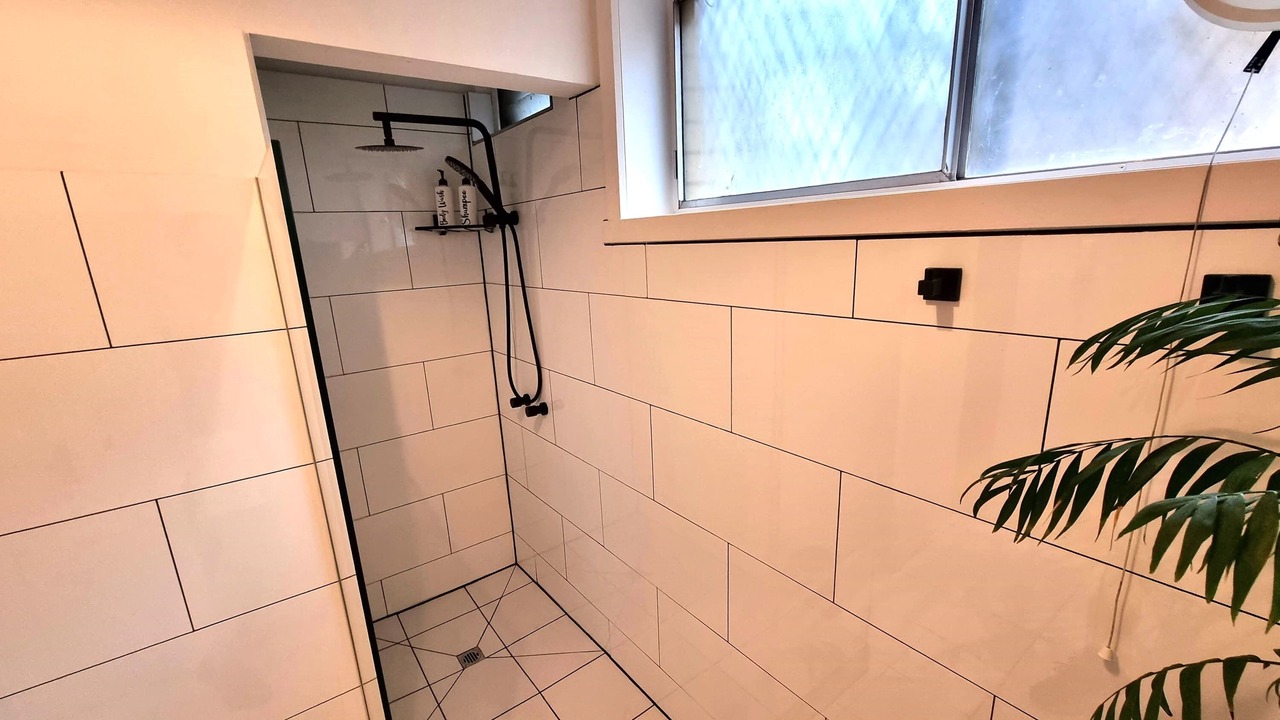 Photo of Others in Saint Kilda South