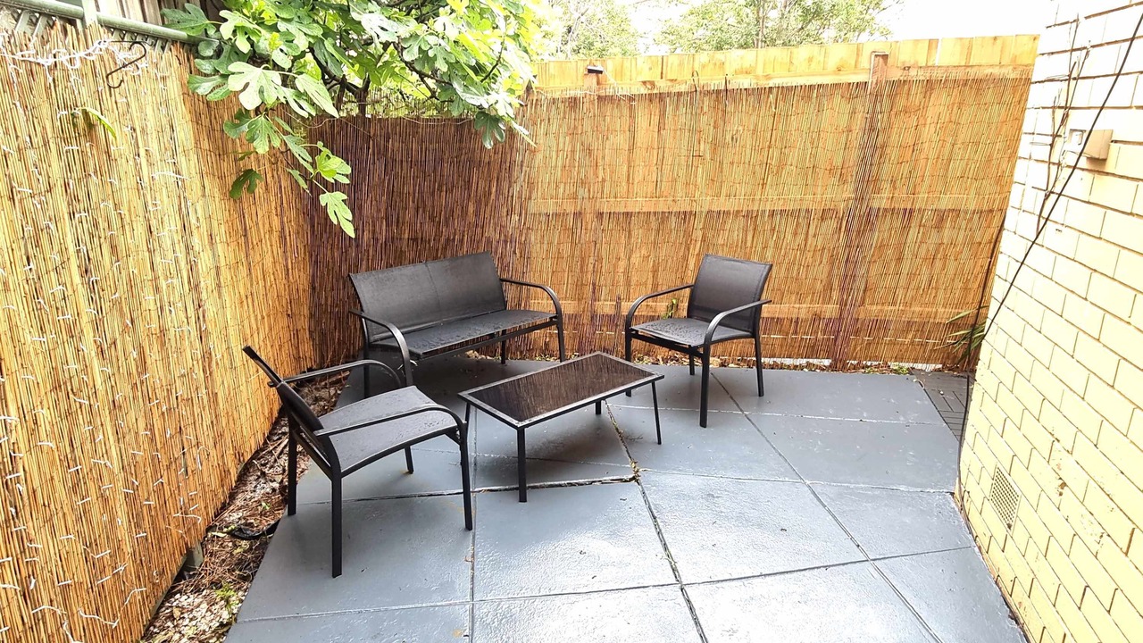 Photo of Others in Saint Kilda South