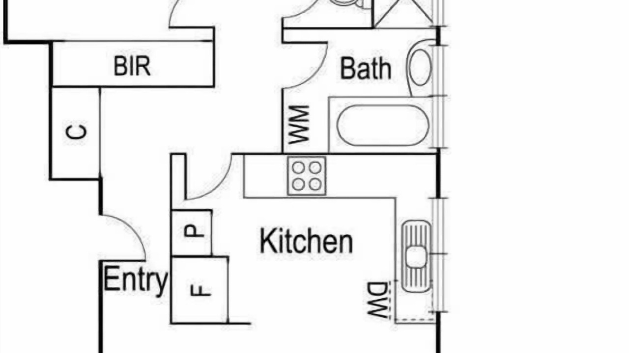 Photo of Others in Saint Kilda South