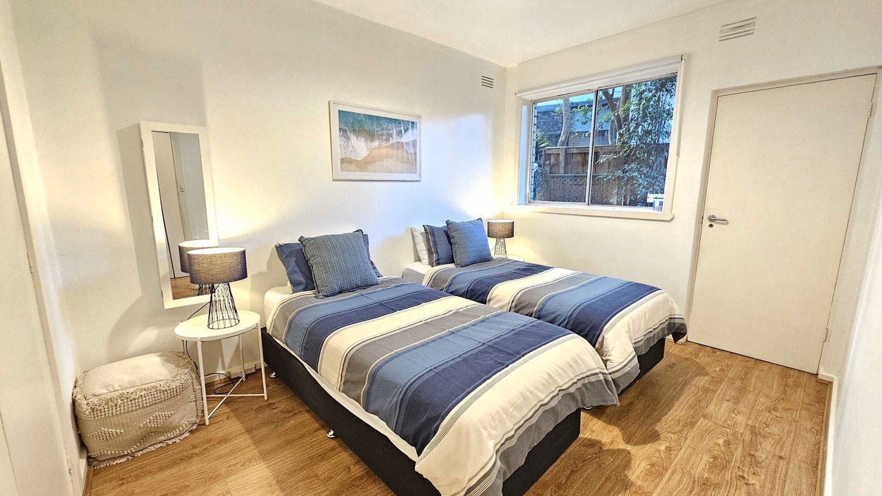 Photo of Others in Saint Kilda South