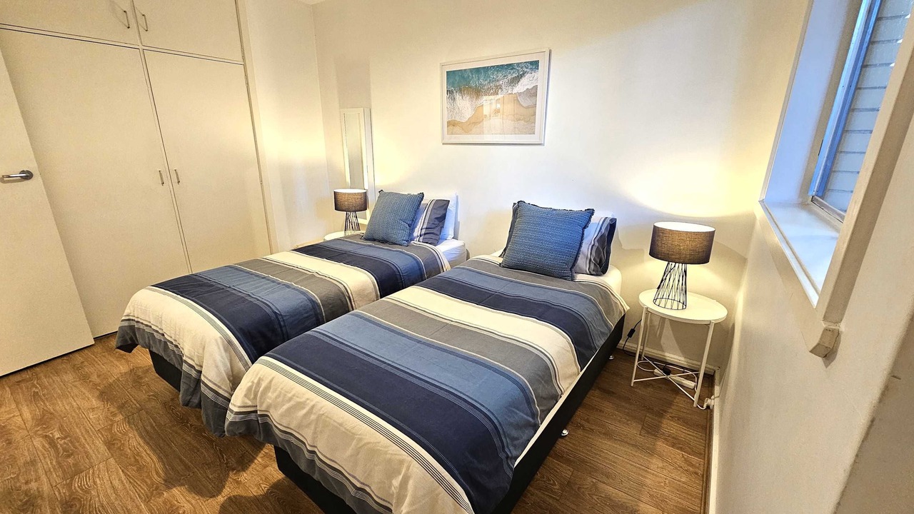 Photo of Others in Saint Kilda South