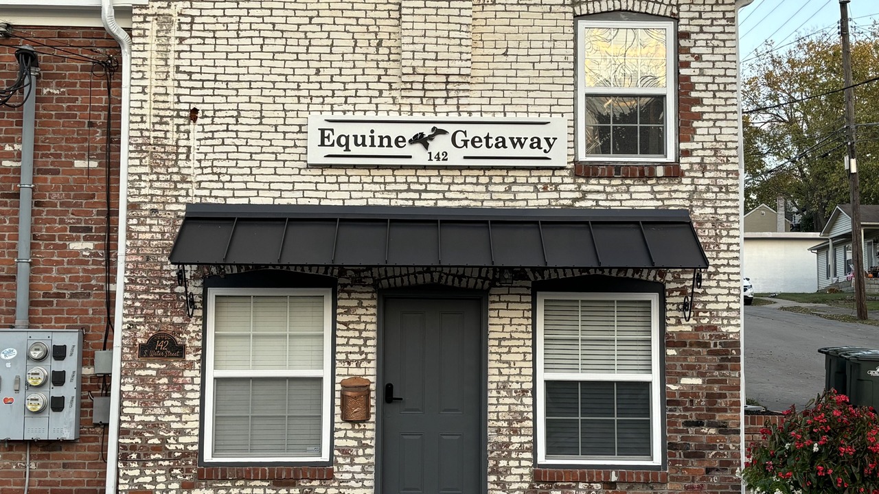 Photo of Others in Georgetown