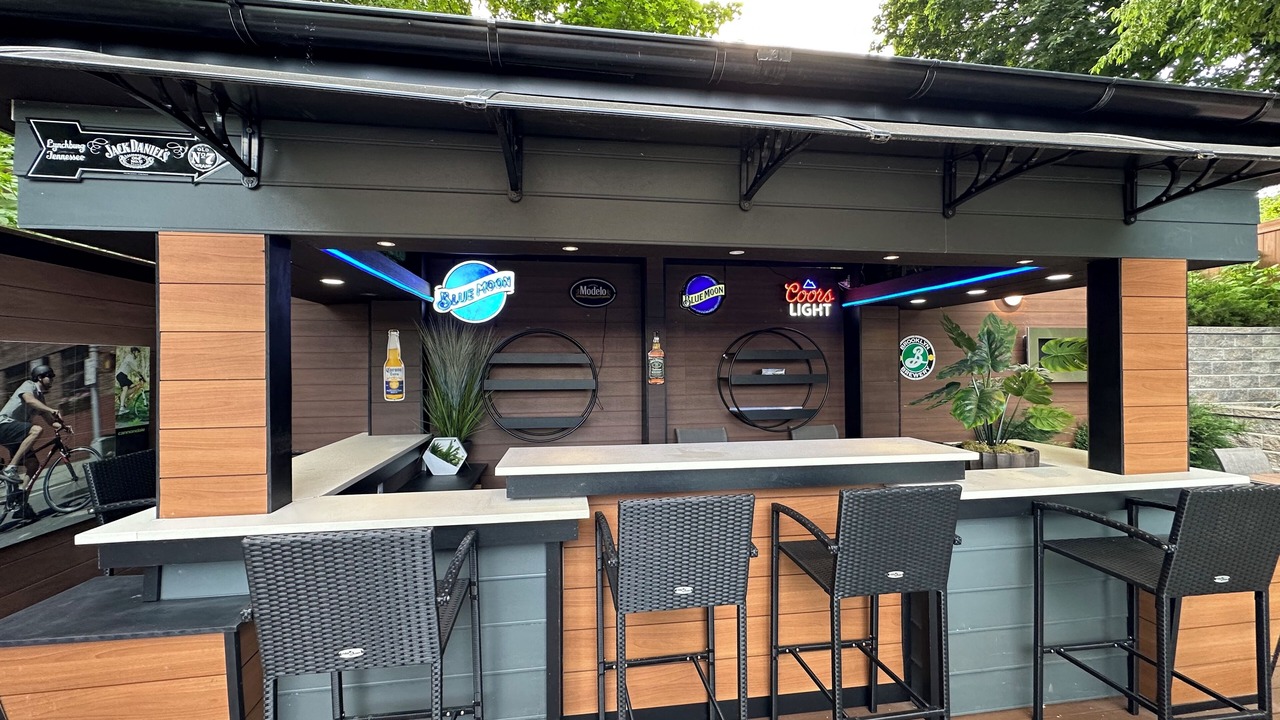 Photo of Outdoor in Highland Falls