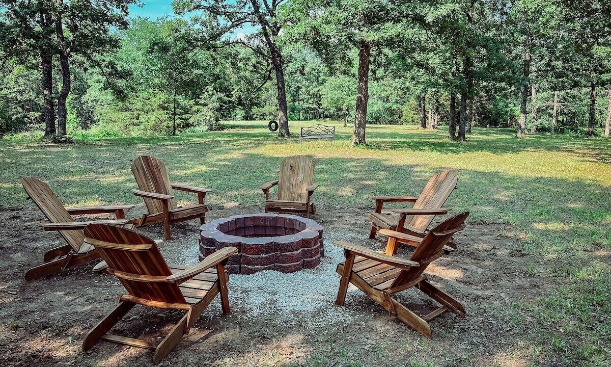 Photo of Others in Checotah