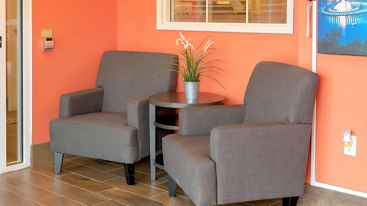 Photo of Others in South Hills