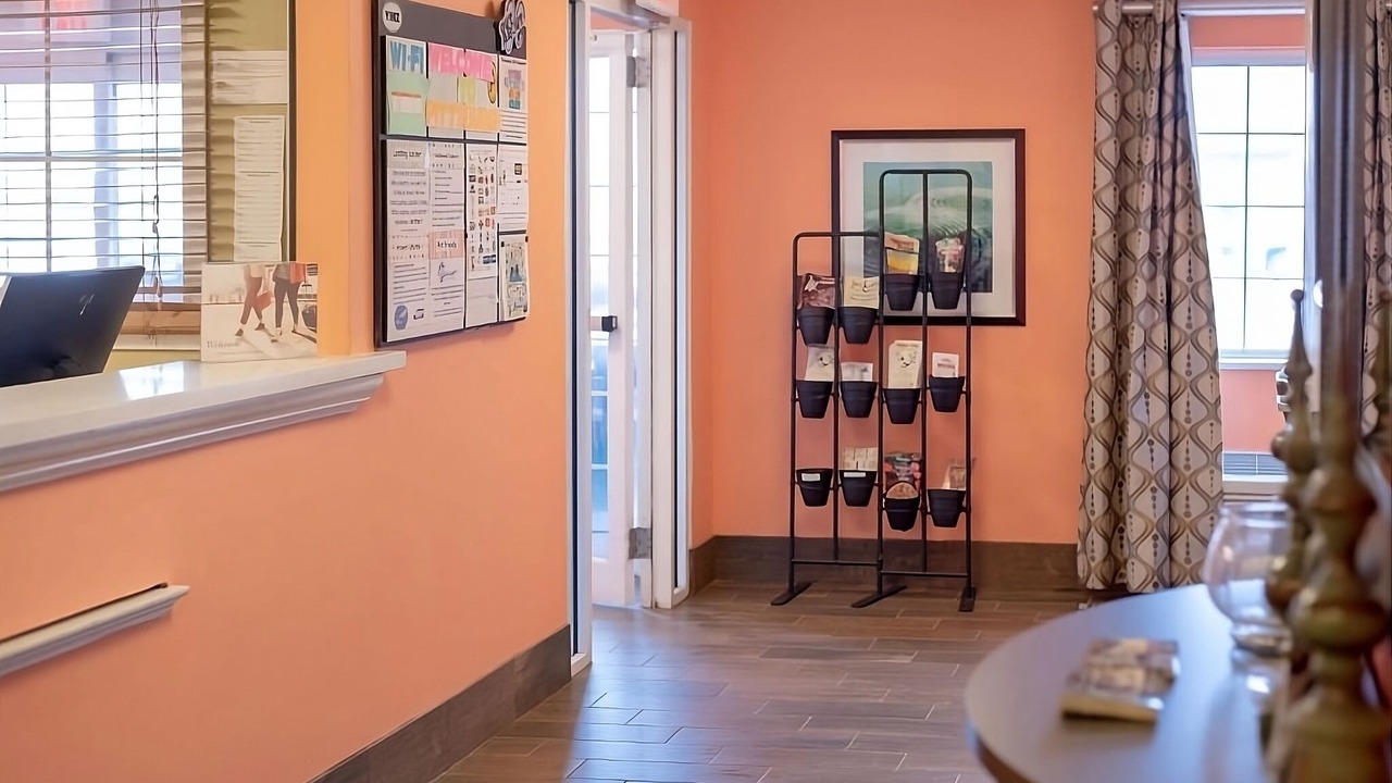 Photo of Others in South Hills