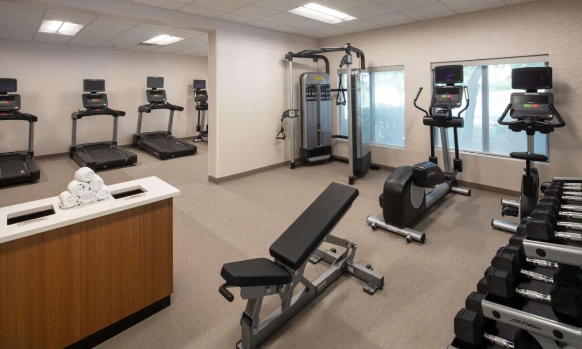 Photo of Others in Donelson