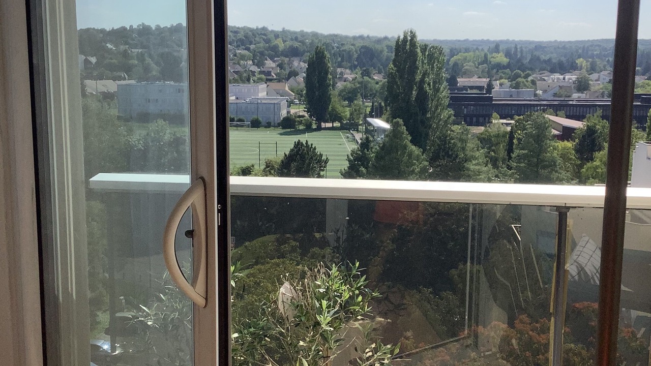 Photo of Others in Saint-Germain-en-Laye