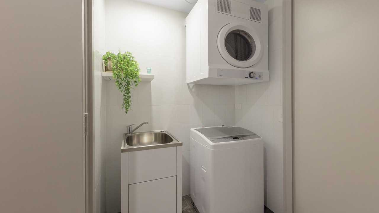 Photo of Others in Melbourne Central Business District