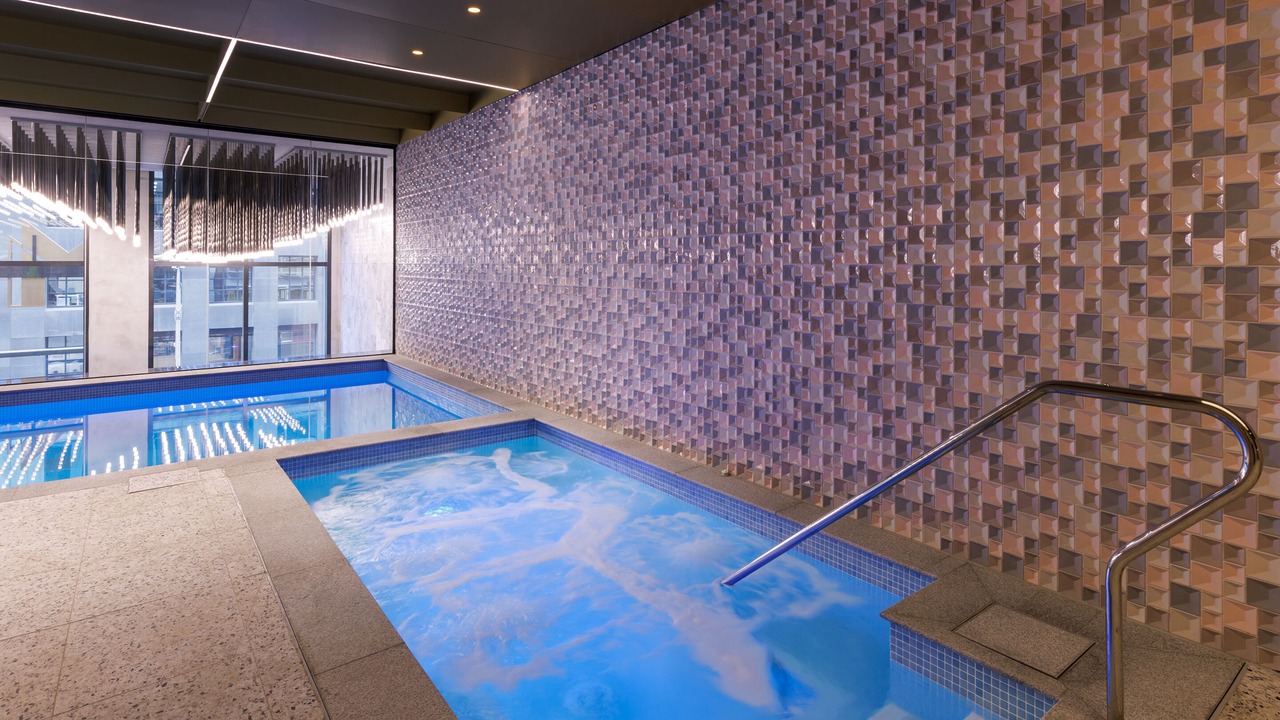 Photo of Others in Melbourne Central Business District