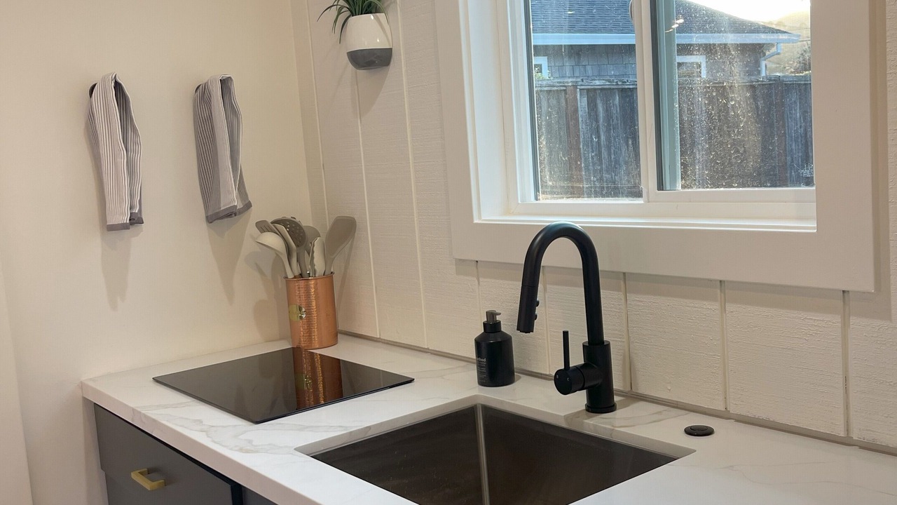 Photo of Others in Strawberry