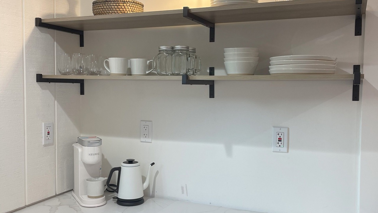 Photo of Others in Strawberry