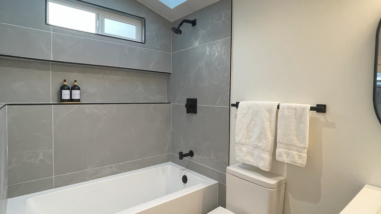 Photo of Others in Strawberry