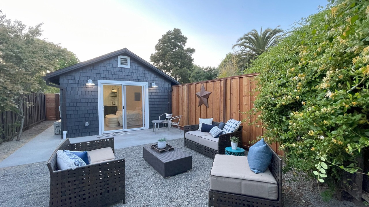 Photo of Others in Strawberry