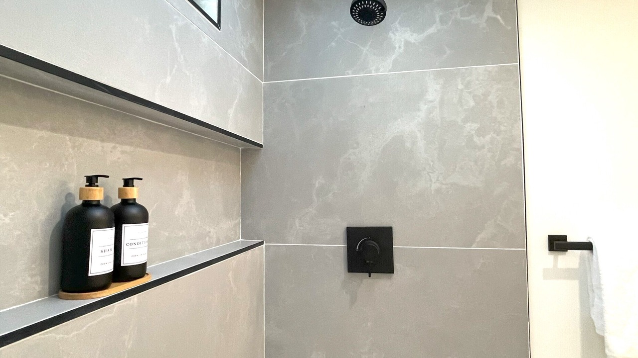 Photo of Others in Strawberry