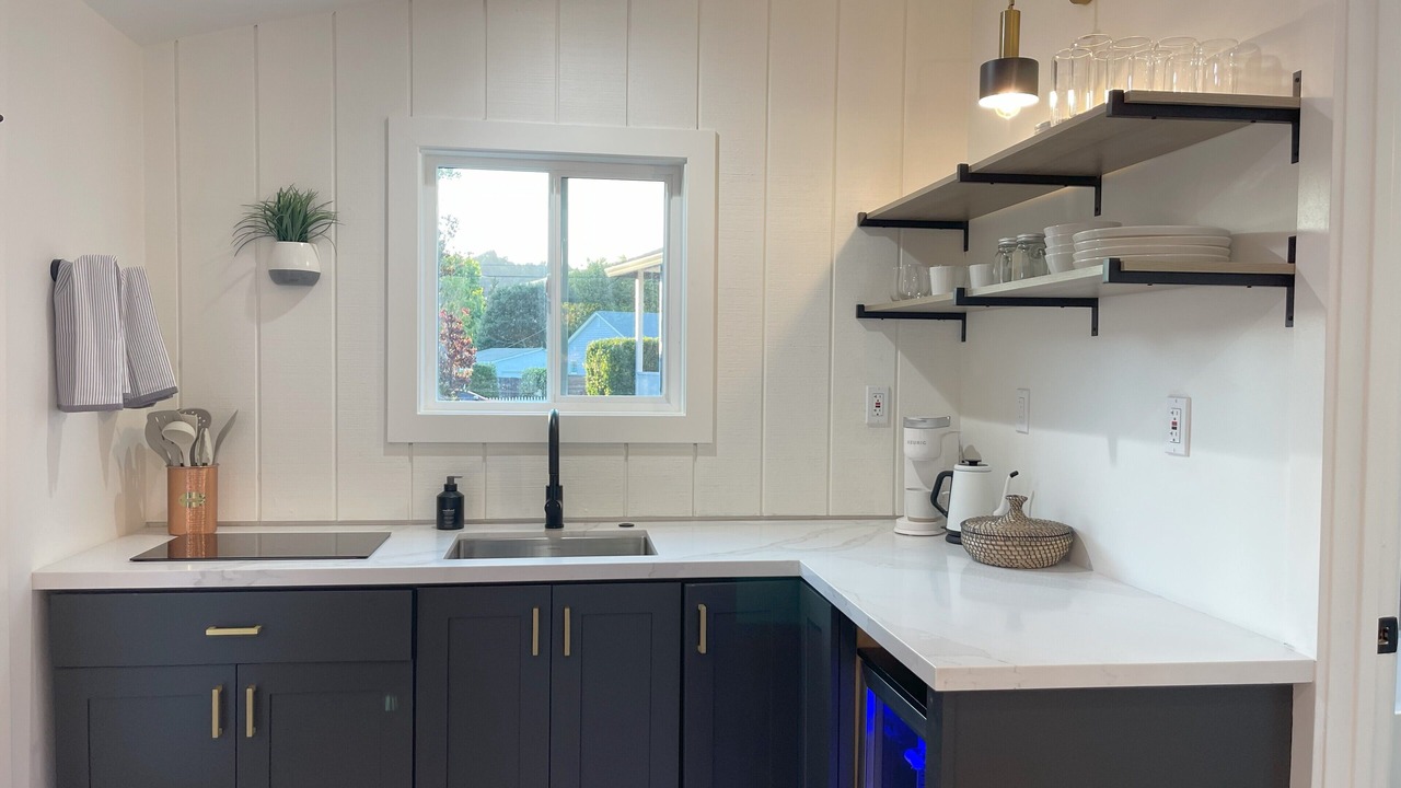 Photo of Others in Strawberry