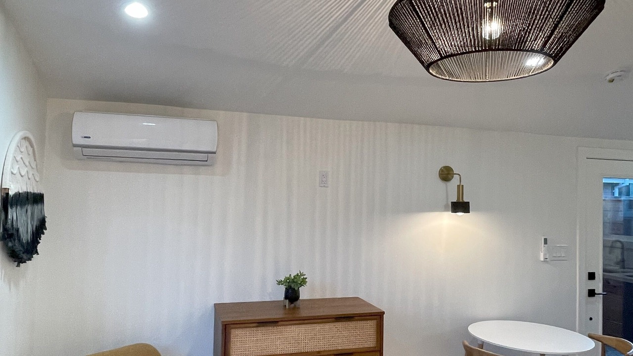 Photo of Others in Strawberry