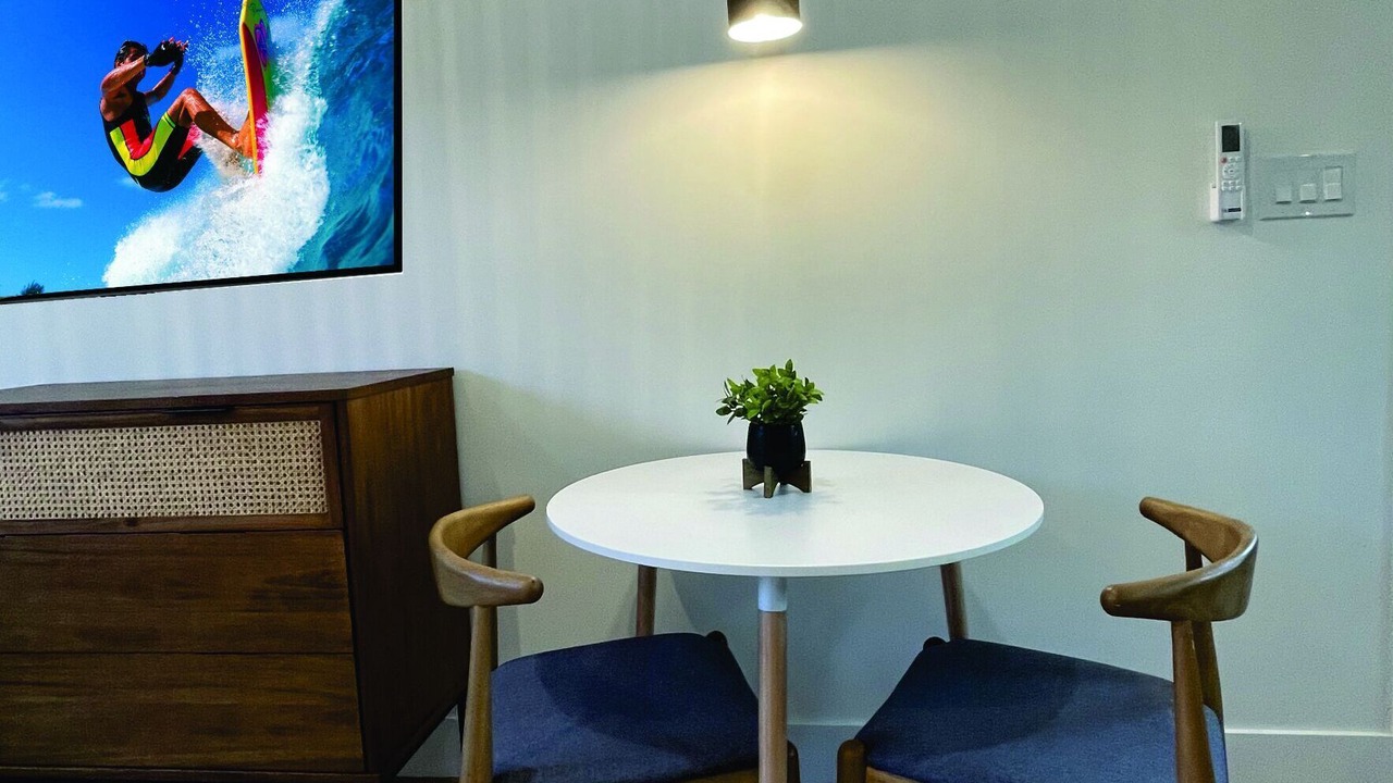 Photo of Others in Strawberry