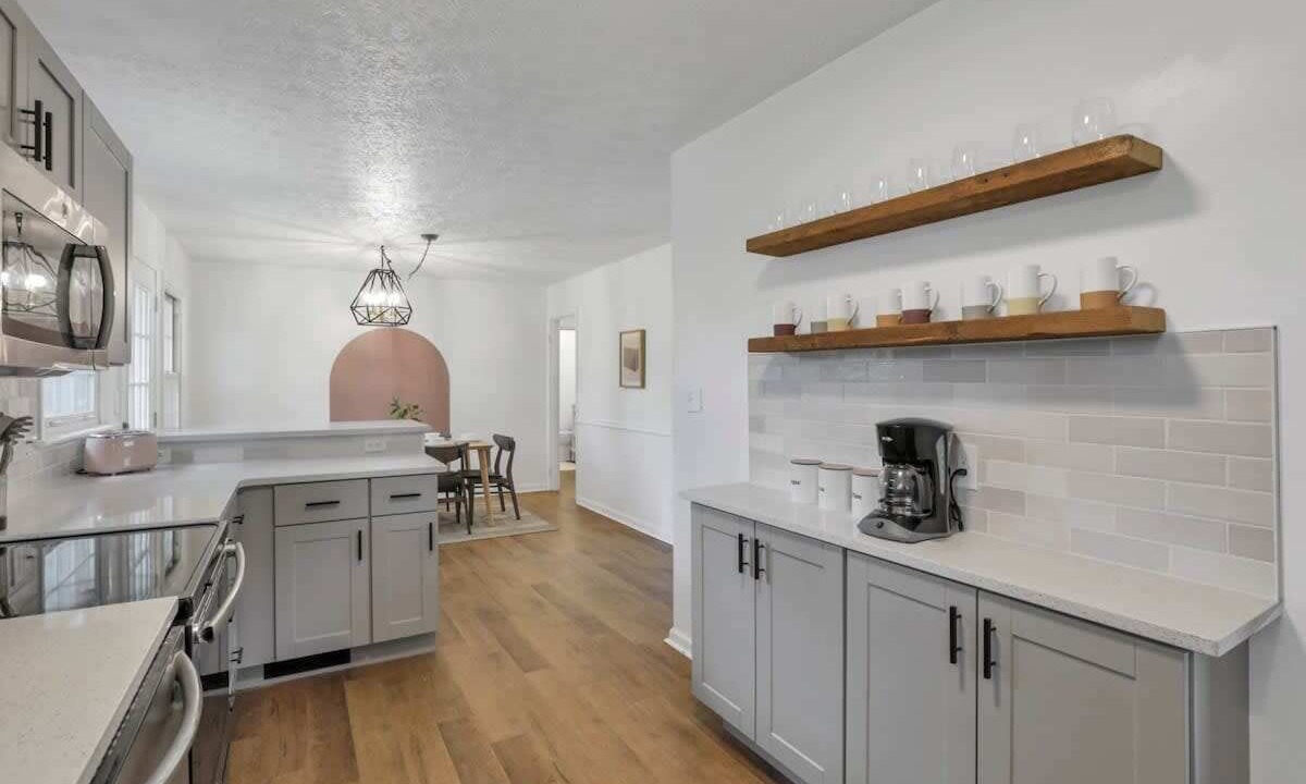 Photo of Others in Westerville