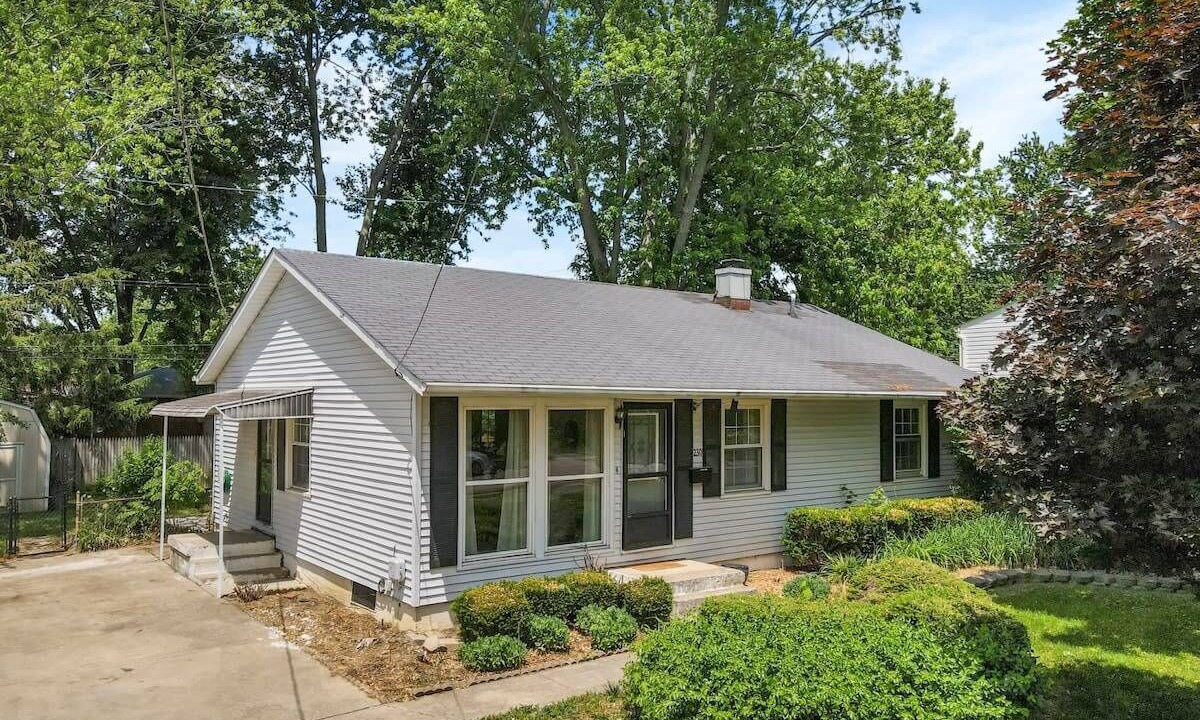 Photo of Others in Westerville