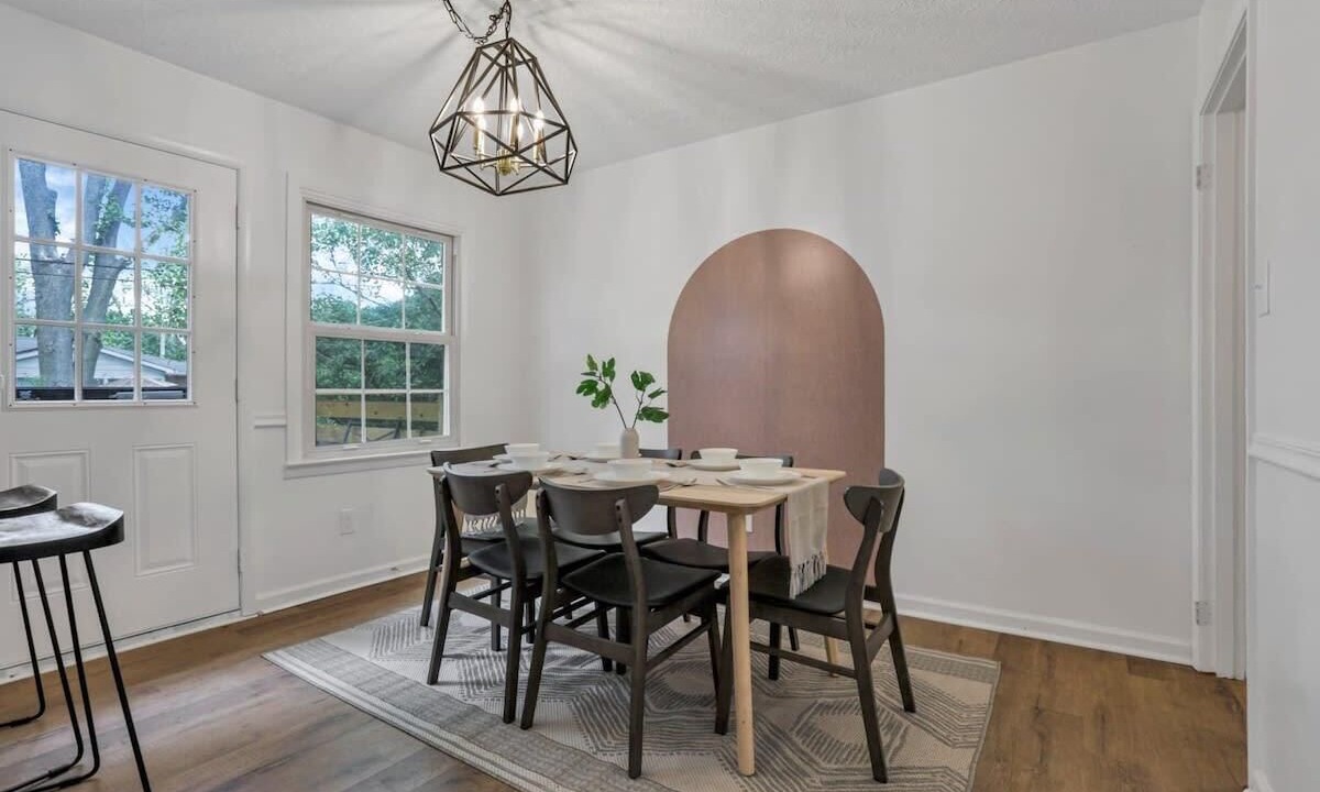 Photo of Others in Westerville