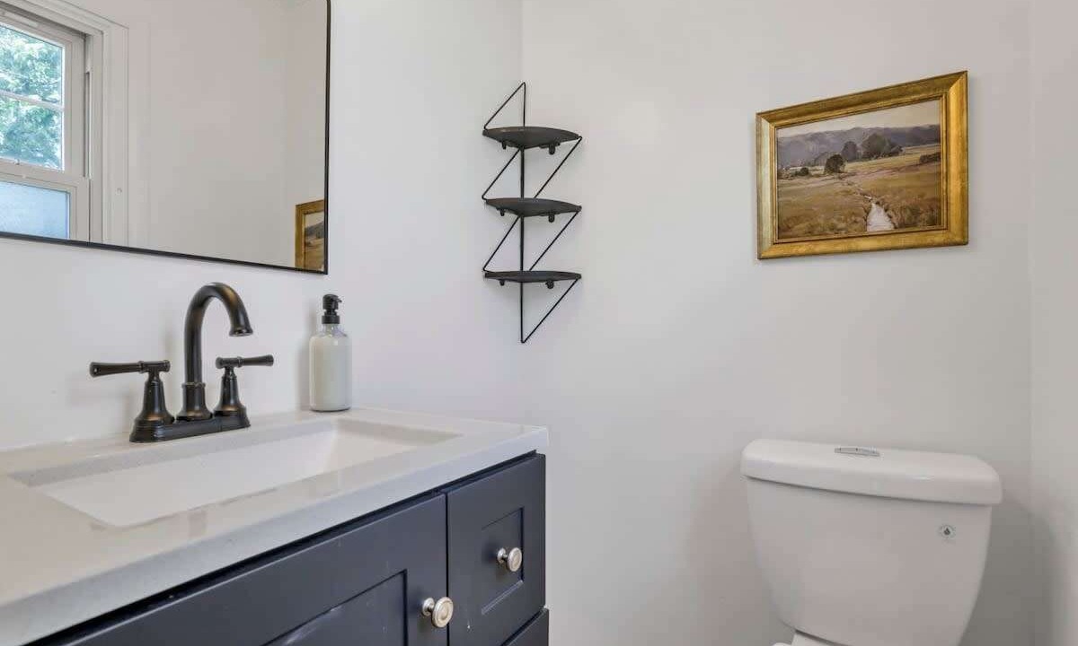 Photo of Others in Westerville