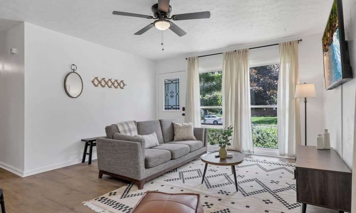 Photo of Others in Westerville