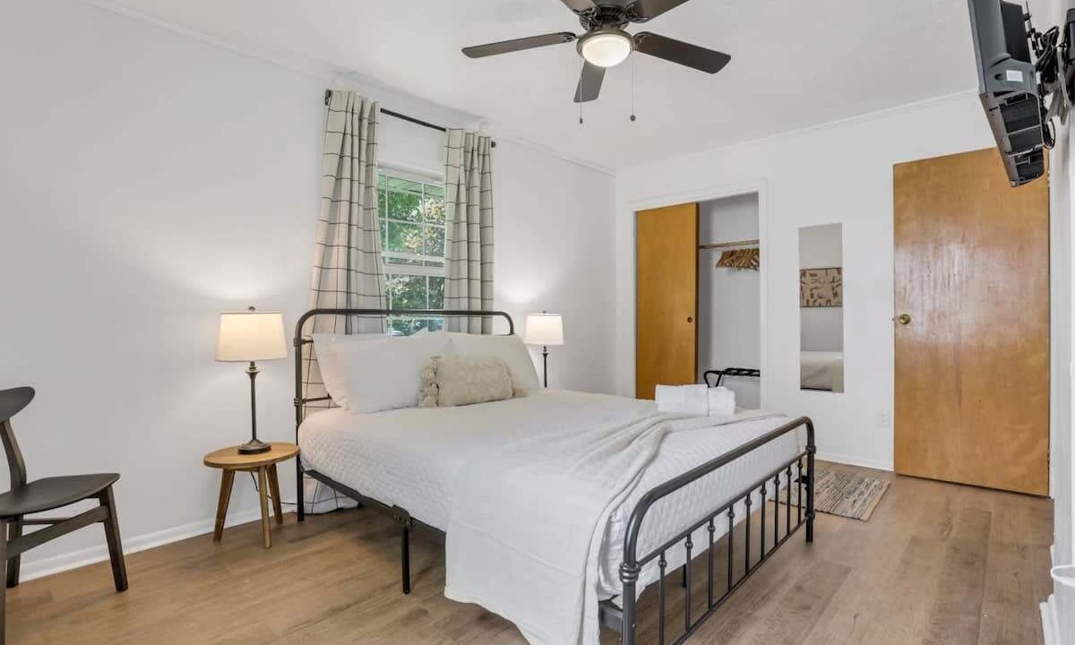 Photo of Others in Westerville