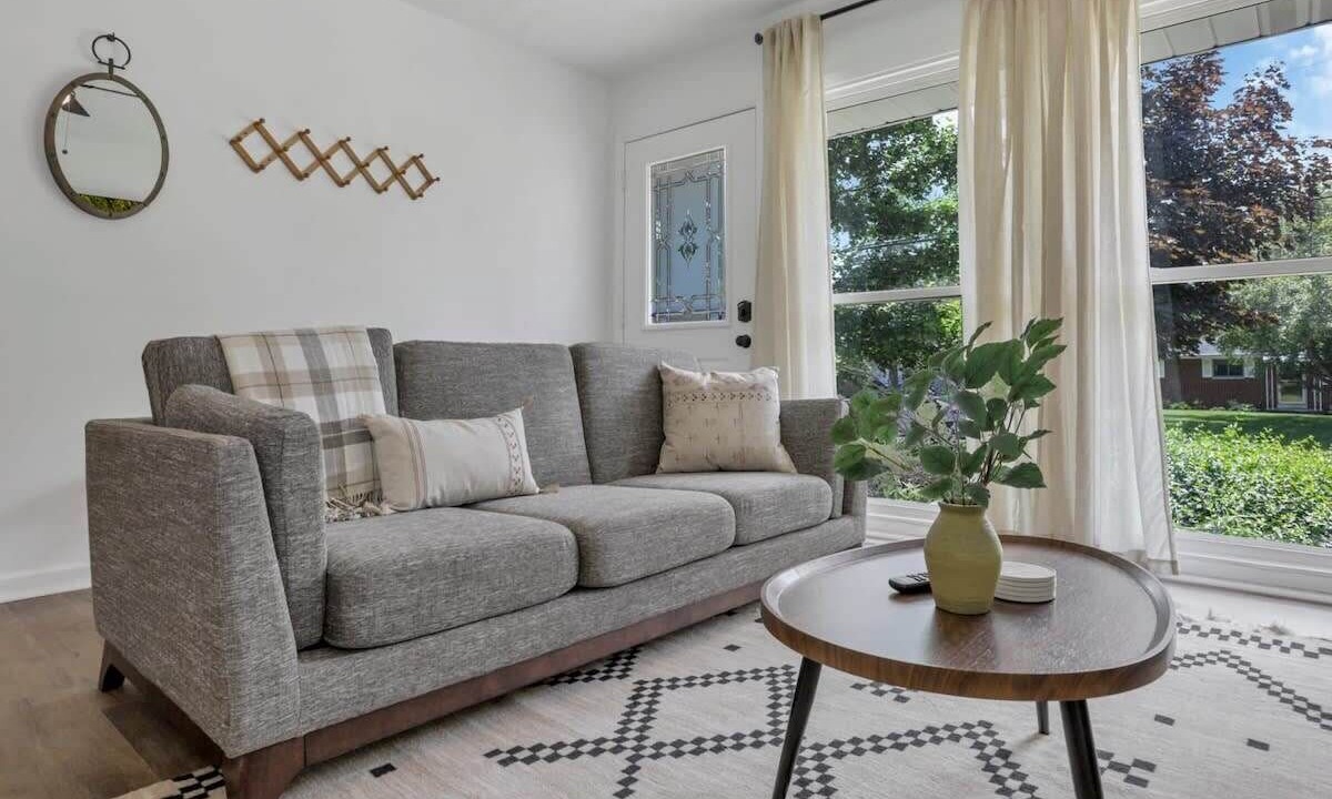 Photo of Others in Westerville