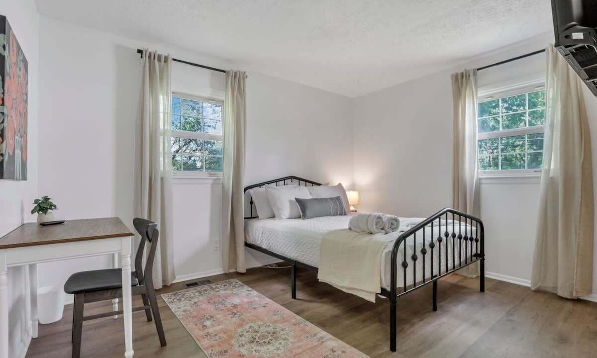 Photo of Others in Westerville