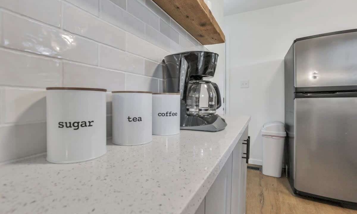 Photo of Others in Westerville