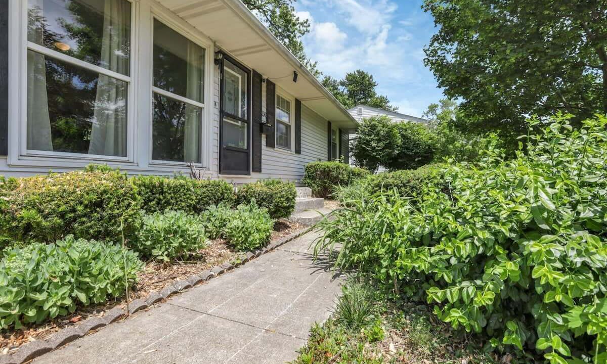 Photo of Others in Westerville