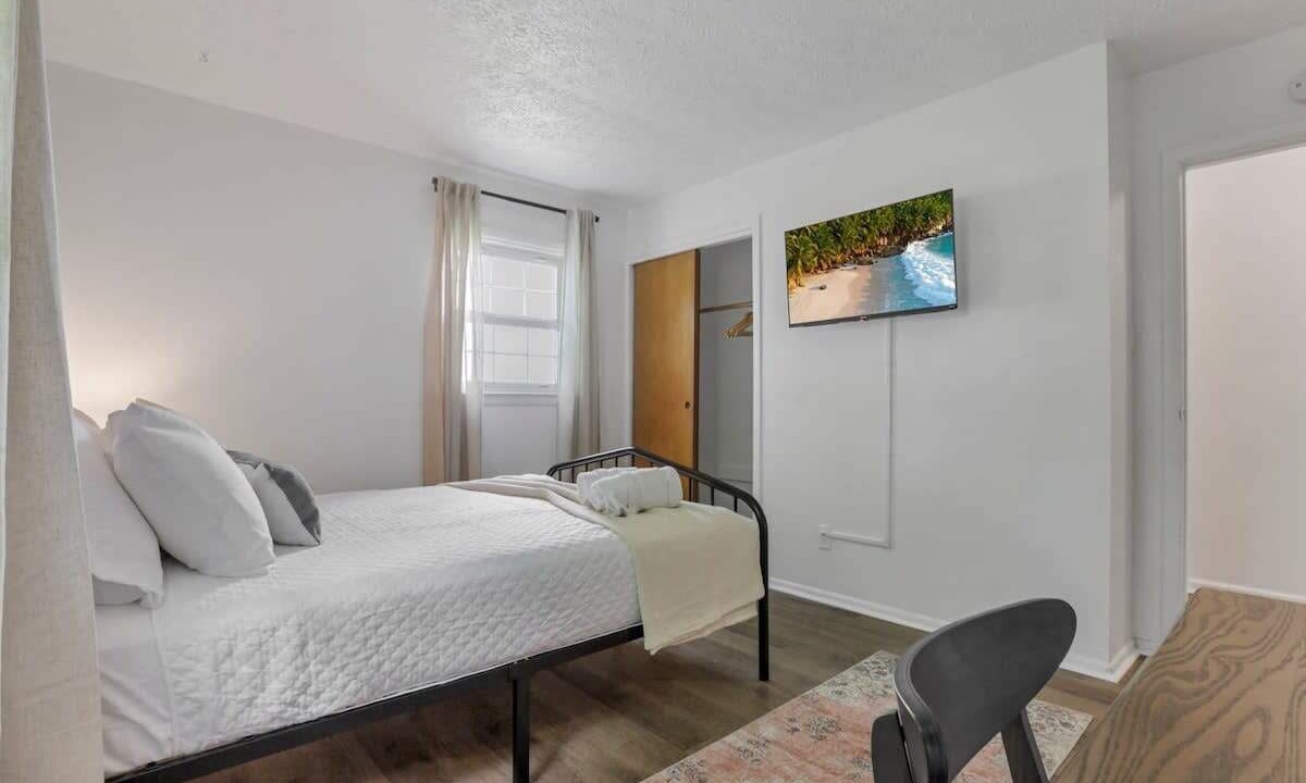 Photo of Others in Westerville