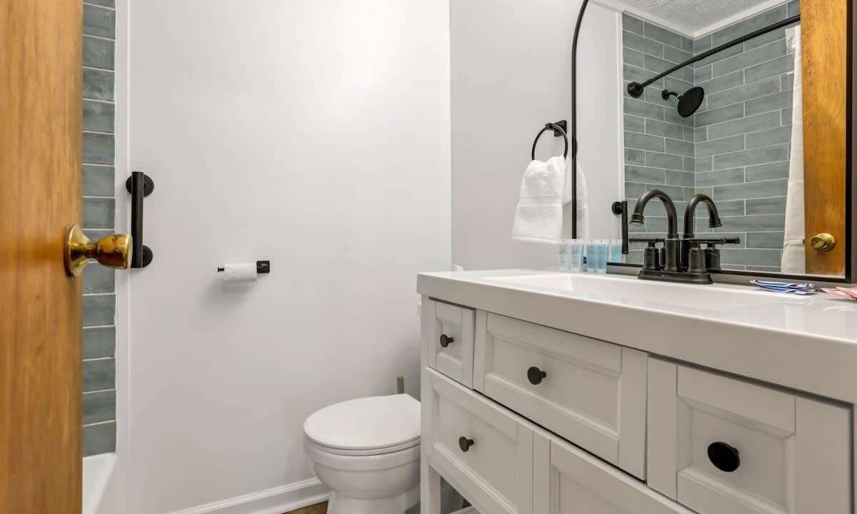 Photo of Others in Westerville