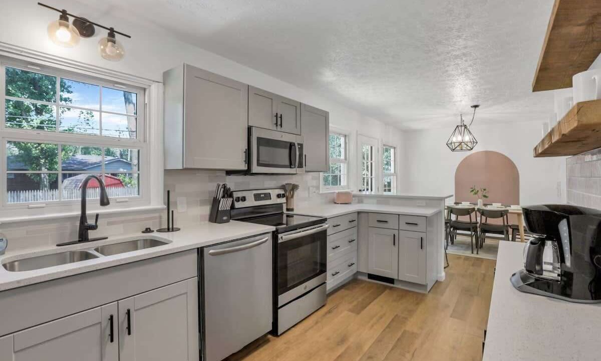 Photo of Others in Westerville