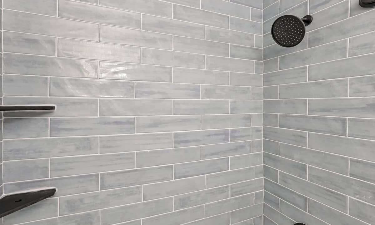 Photo of Others in Westerville