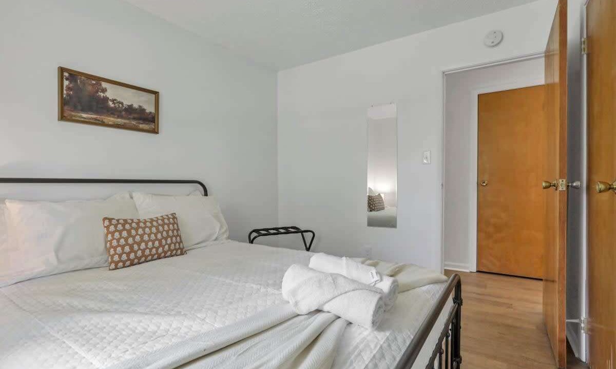 Photo of Others in Westerville