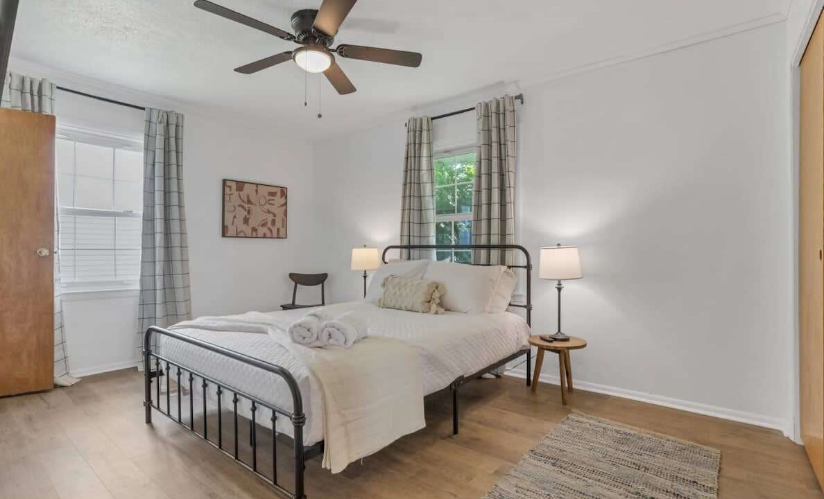 Photo of Others in Westerville