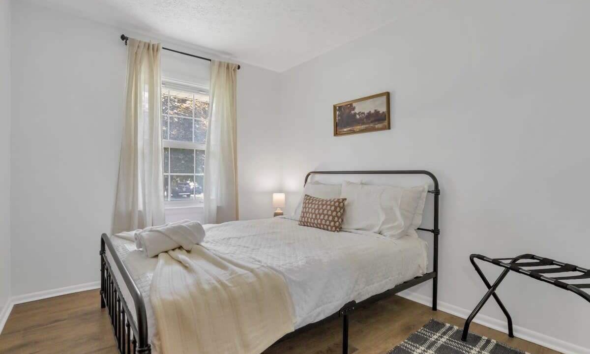 Photo of Others in Westerville