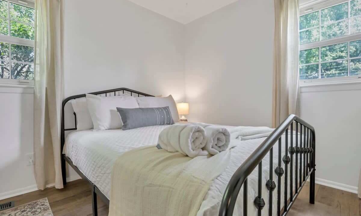 Photo of Others in Westerville