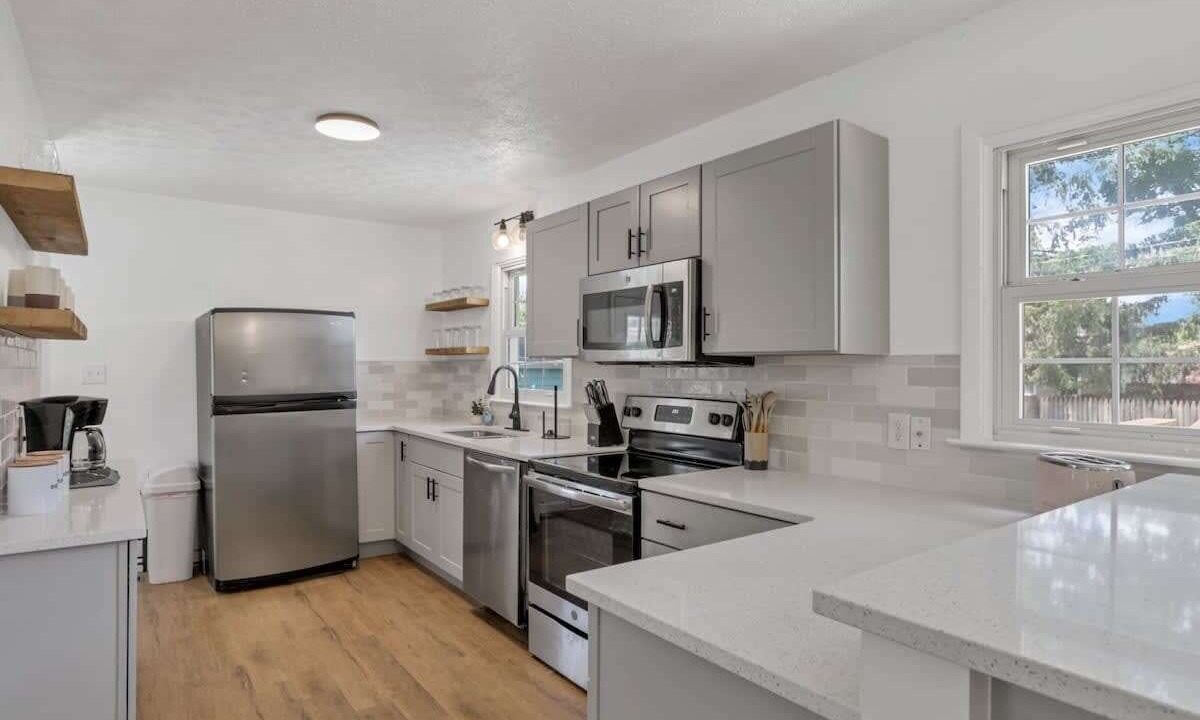 Photo of Others in Westerville