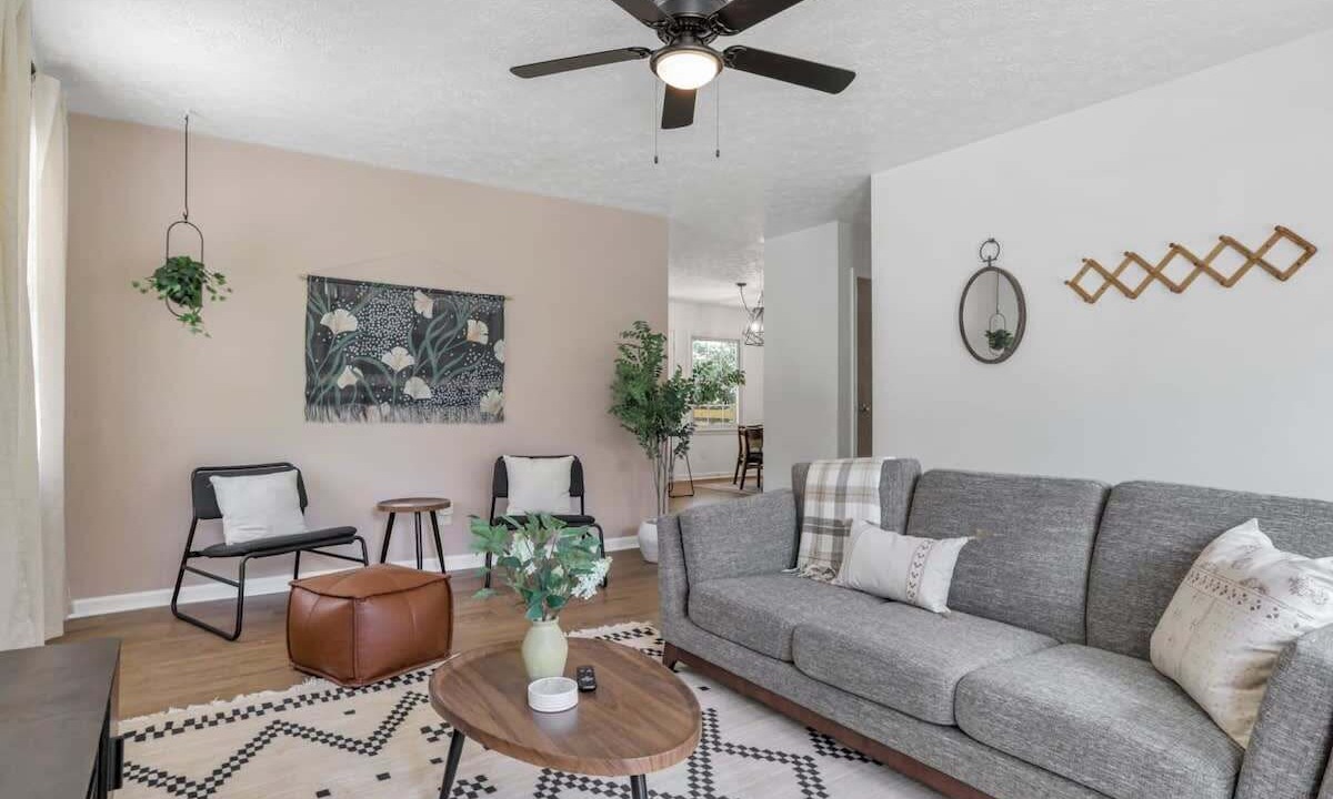 Photo of Others in Westerville