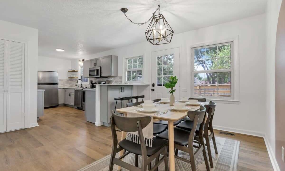 Photo of Others in Westerville