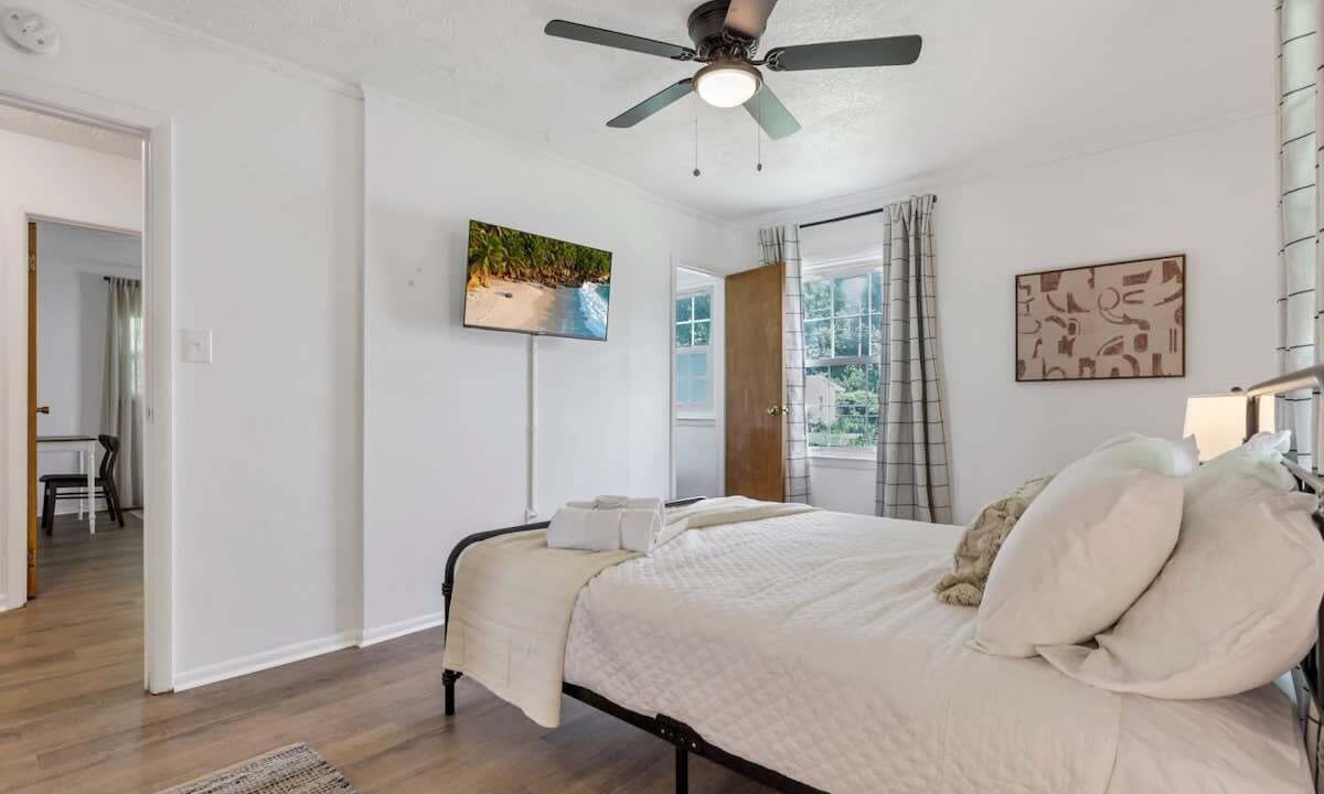 Photo of Others in Westerville