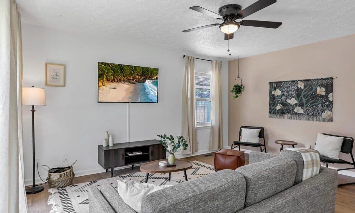 Photo of Others in Westerville