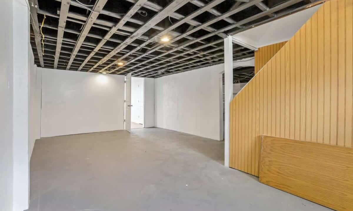 Photo of Others in Westerville