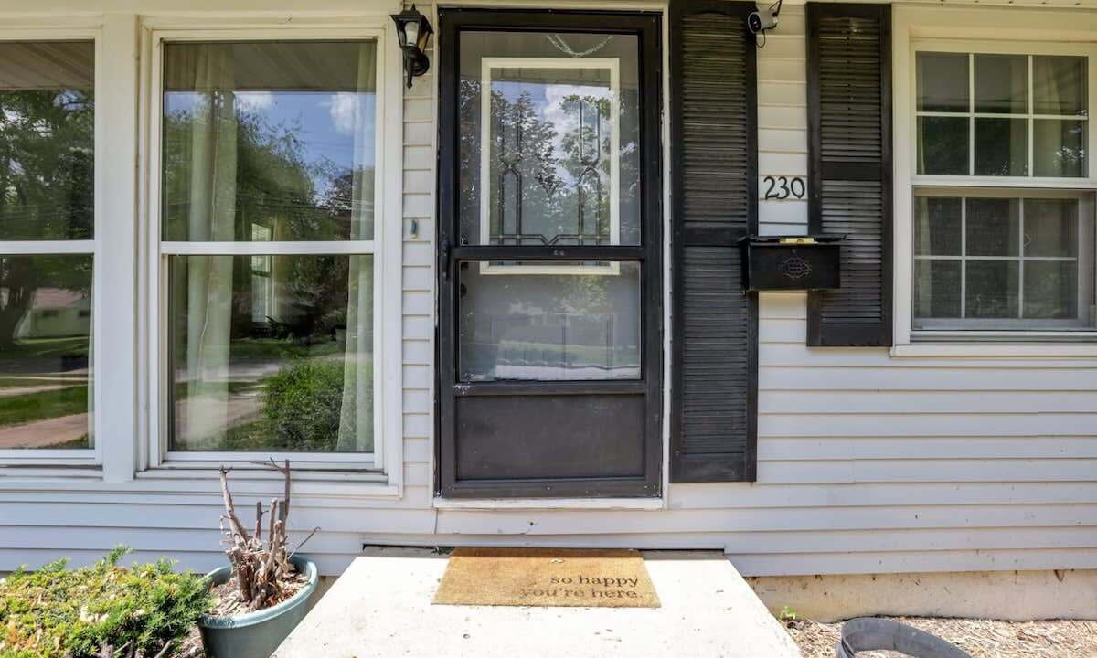 Photo of Others in Westerville