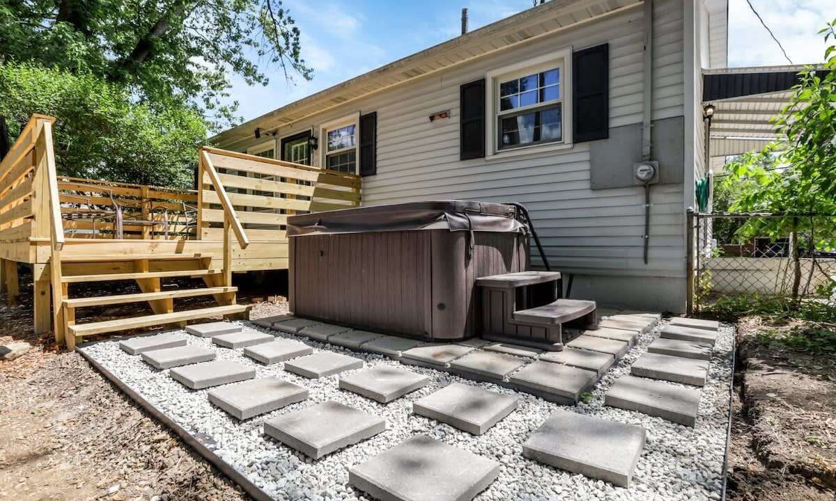 Photo of Others in Westerville